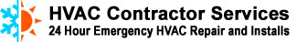 Arapahoe County HVAC Contractors